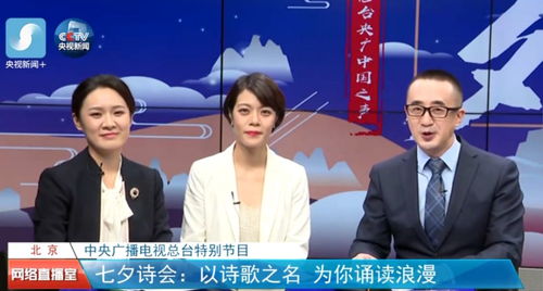平凡人的詩(shī)意 昨晚這場(chǎng)浪漫詩(shī)會(huì)為何讓網(wǎng)友集體破防？