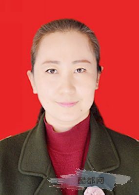 關(guān)于表彰2015-2016年度十佳記者(編輯)、十佳新聞作品及節(jié)目電視欄目策劃與推廣的決定