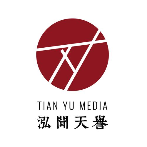 由良 從節(jié)目策劃到文化傳播的多元化探索者