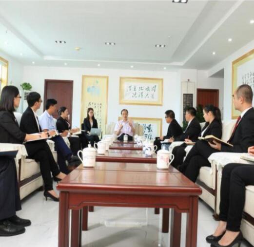 文旅項目策劃規(guī)劃全流程解析 從概念到落地的實戰(zhàn)指南