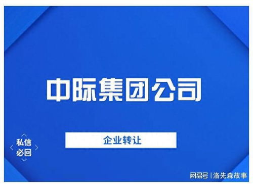 中際控股集團批復新成立旅游開發(fā)項目策劃咨詢