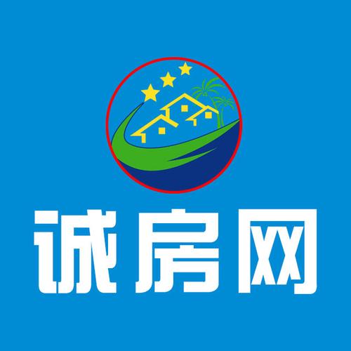 符麗紅 房地產綜合服務領域的多面手